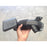 Manguera De Porta Filtro De Aire Para Toyota Camry 2012, 2013, 2014, 2015, 2016, 2017 - Para Motor 2.5 Litros, 4 Cilindros - Oem Original