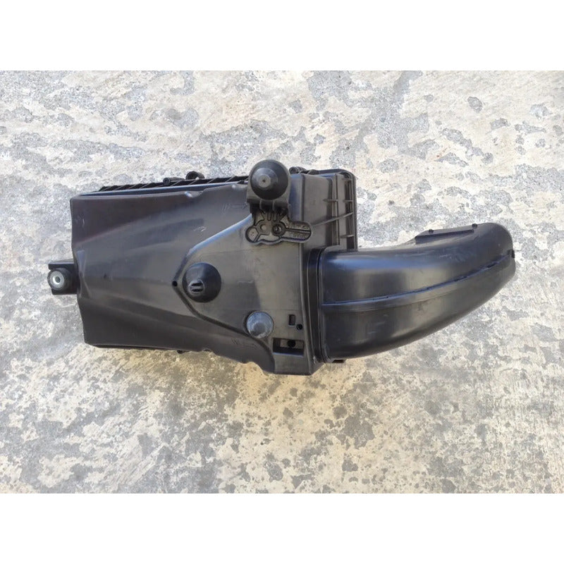 Porta Filtro De Aire Para Jaguar Xf 2013, 2014, 2015 Motor 3.0 (original)