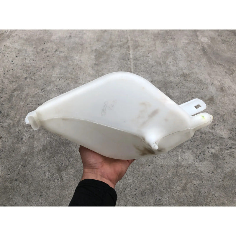 Deposito De Anticongelante Para Chrysler 200 2011, 2012, 2013, 2014 (original)