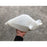 Deposito De Anticongelante Para Chrysler 200 2011, 2012, 2013, 2014 (original)