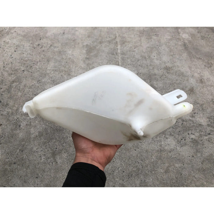 Deposito De Anticongelante Para Chrysler 200 2011, 2012, 2013, 2014 (original)