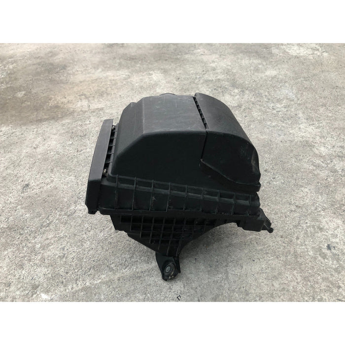 Porta Filtro De Aire Hyundai Santa Fe 2017 2018 2019 2.4