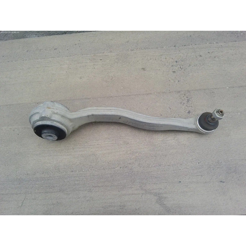 Horquilla Delantera Derecha, para Mercedes Benz C250 2010-2015