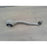 Horquilla Delantera Derecha, Mercedes Benz C250 2010-2015