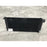 Condensador Original Para Gmc Yukon 2015, 2016, 2017, 2018, 2019, 2020 Motor 5.3