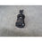 Amortiguador Delantero Derecho Para Mercedes Benz C250 2010, 2011, 2012, 2013, 2014, 2015 Original