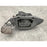 Diferencial Trasero Original Para Audi Q5 2010, 2011, 2012 - Motor 2.0