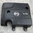 Cubierta De Motor Para Nissan Murano 2009, 2010, 2011, 2012, 2013, 2014 (3.5 Litros) Original