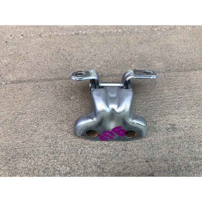 Par, Juego, Set De Bisagras De Puerta Trasera Derecha Para Subaru Impreza 2012, 2013, 2014 - Original