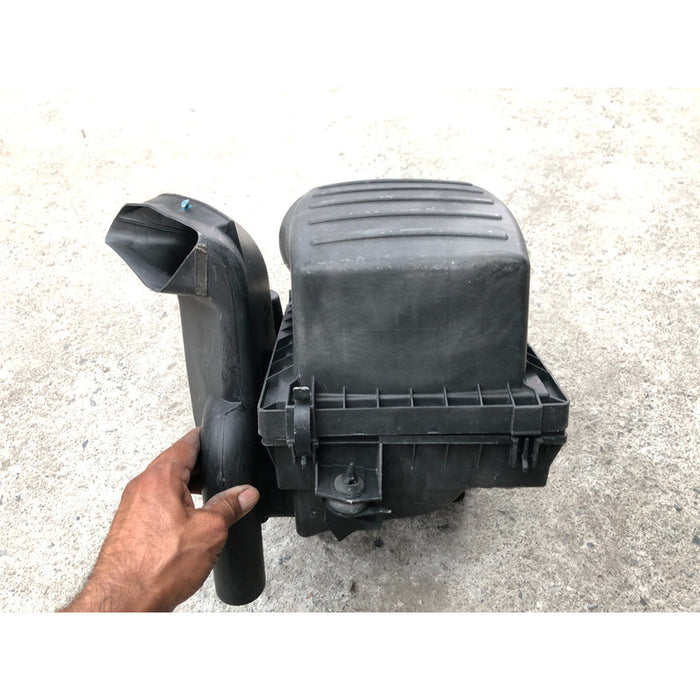 Porta Filtro De Aire Dodge Durango 2011 - 2020 3.6 V6