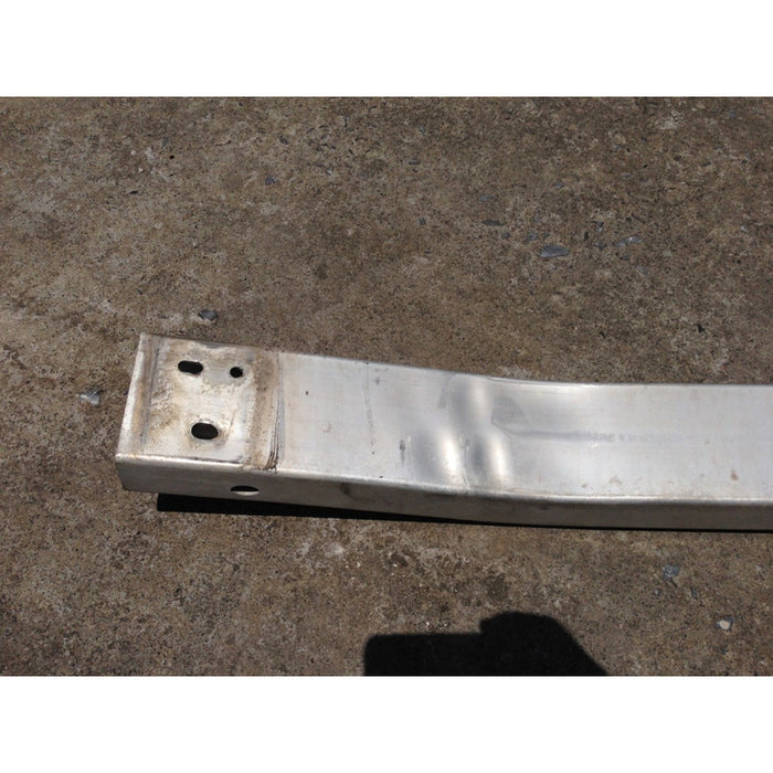 Refuerzo Delantero De Defensa Para Nissan Murano 2003-2007