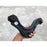 Tirante Trasero Izquierdo Superior Para Honda Cr-v Crv 2017, 2018, 2019, 2020, 2021, 2022 Motor 1.5