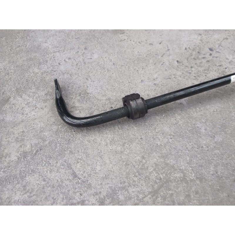Barra Estabilizadora Trasera Original Para Chevrolet Malibu 2017, 2018, 2019, 2020