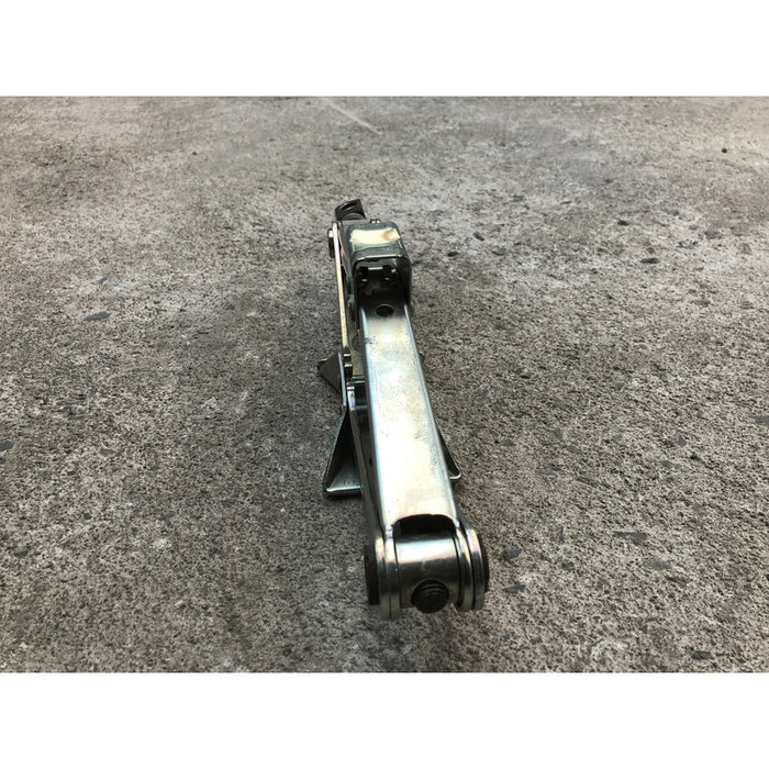 Gato De Tijera Honda Hrv 2016 Al 2022