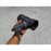 Manguera De Porta Filtro De Aire Para Nissan Sentra 2013, 2014, 2015, 2016, 2017, 2018 - Motor 1.8 Litros, Original