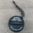 Tapon De Gasolina Para Jeep Patriot 2007, 2008, 2009, 2010, 2011, 2012, 2013, 2014, 2015, 2016, 2017 (original)