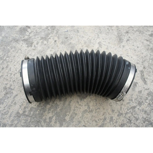Manguera De Porta Filtro Para Dodge Caravan 2011, 2012, 2013, 2014, 2015, 2016, 2017, 2018 - Original