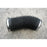 Manguera De Porta Filtro Para Dodge Caravan 2011, 2012, 2013, 2014, 2015, 2016, 2017, 2018 - Original