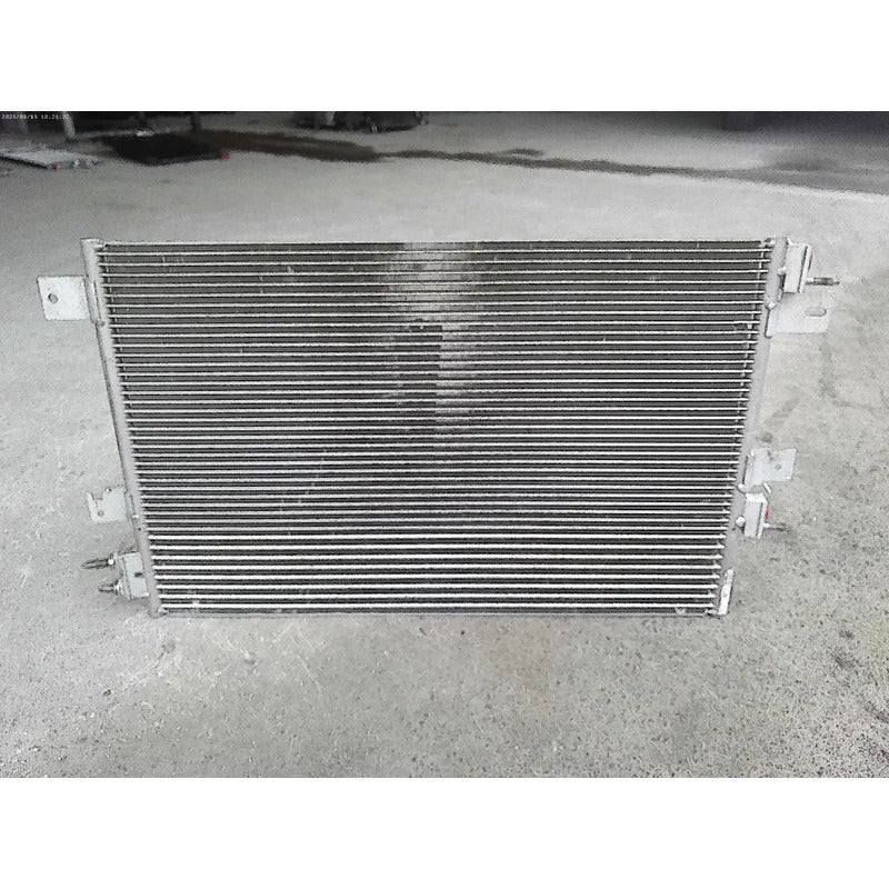 Condensador Original Para Dodge Avenger 2008, 2009, 2010, 2011, 2012, 2013 2014 Motor 3.6 Litros