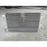 Condensador Original Para Dodge Avenger 2008, 2009, 2010, 2011, 2012, 2013 2014 Motor 3.6 Litros