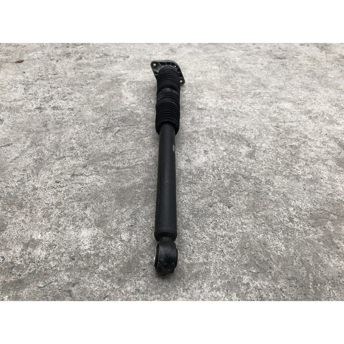Amortiguador Trasero Izquierdo Para Honda Civic 2016, 2017, 2018, 2019, 2020, 2021 (motor 2.0 Litros) Original