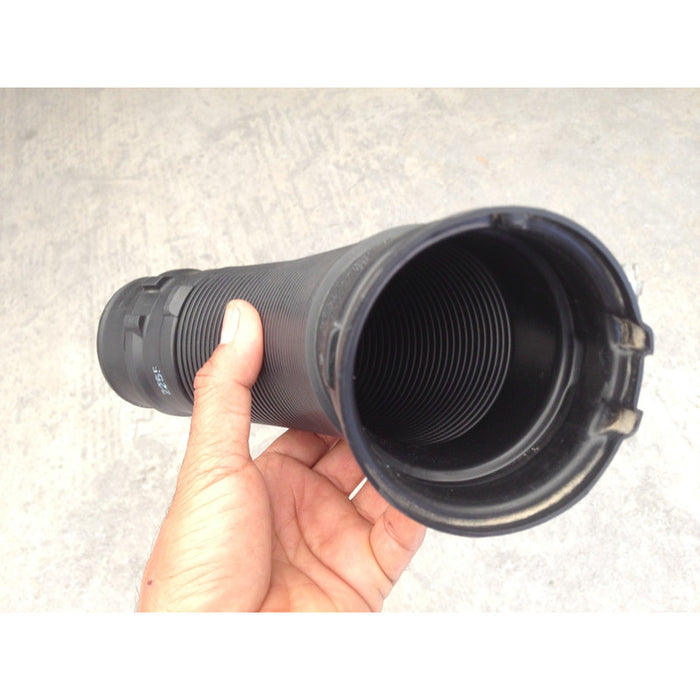 Manguera Porta Filtro Chevrolet Cruze 2011 Al 2016 1.4