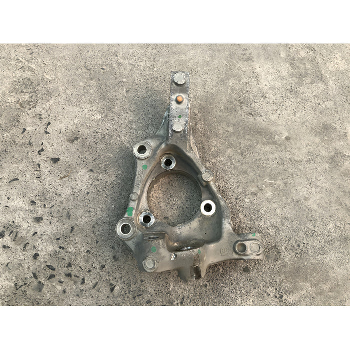 Mango Delantero Izquierdo Cadillac Cts 2014 Al 2019 2.0