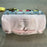 Bolsa De Aire Tablero Copiloto Para Lexus Es350 2007, 2008, 2009, Original