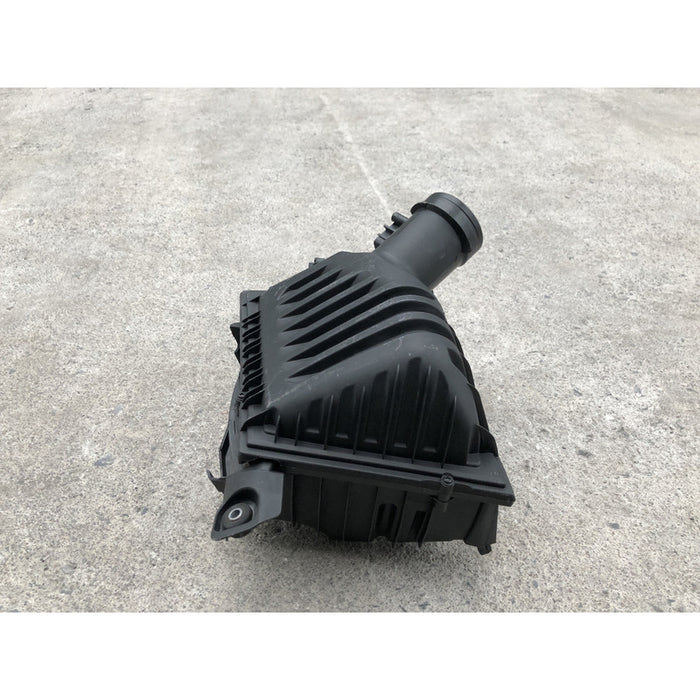 Porta Filtro De Aire Bmw 228i 2020 Al 2024 2.0