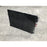 Condensador Para Jeep Commander 2006, 2007, 2008, 2009, 2010 - Motor 5.7 Litros, Hemi - Original