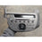 Autoestereo Estereo Radio Para Honda Fit 2012 (original)