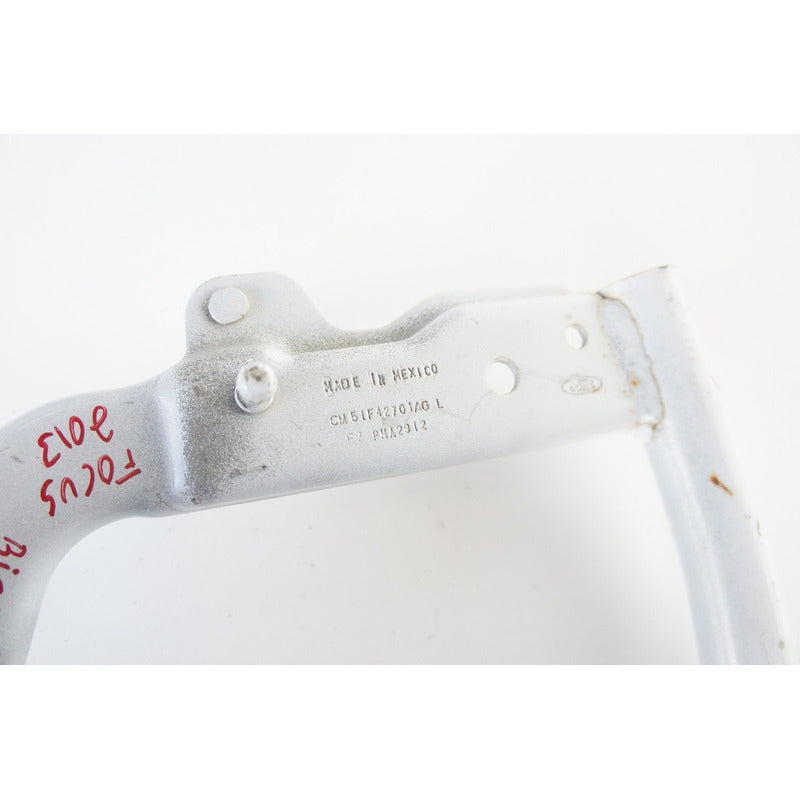 Bisagra De Cajuela Izquierda Para Ford Focus 2011, 2012, 2013 - Original