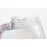 Bisagra De Cajuela Izquierda Para Ford Focus 2011, 2012, 2013 - Original