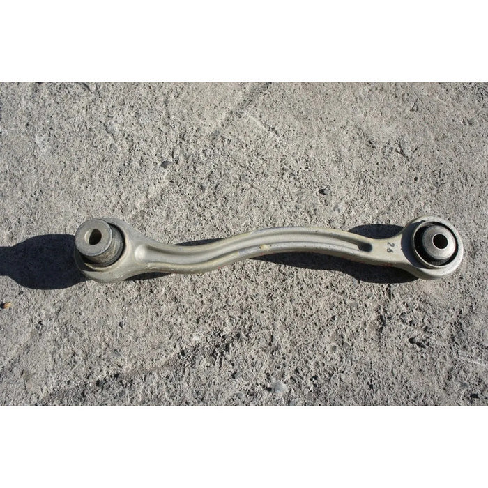 Tirante Trasero Superior Para Mercedes Benz C350 2008, 2009, 2010, 2011, 2012, 2013, 2014 (para Motor 3.0 Litros) Original