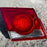 Calavera Interior Izquierda Para Chevrolet Cruze 2011, 2012, 2013, 2014, 2015 (original) Izquierdo Rojo