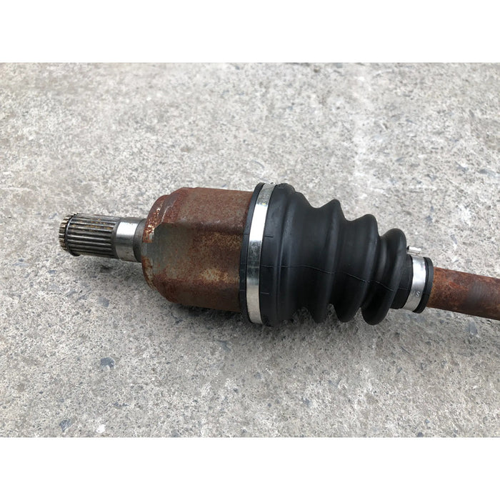 Junta Homocinetica Delantera Izquierda Original Para Elantra 2017, 2018, 2019, 2020 Motor 2.0