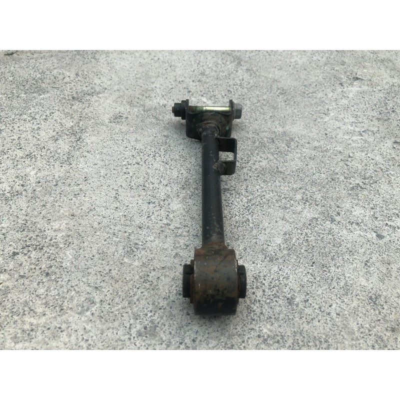 Tirante Trasero Derecho Superior Para Honda Cr-v, Crv 2012, 2013, 2014 Motor 2.4