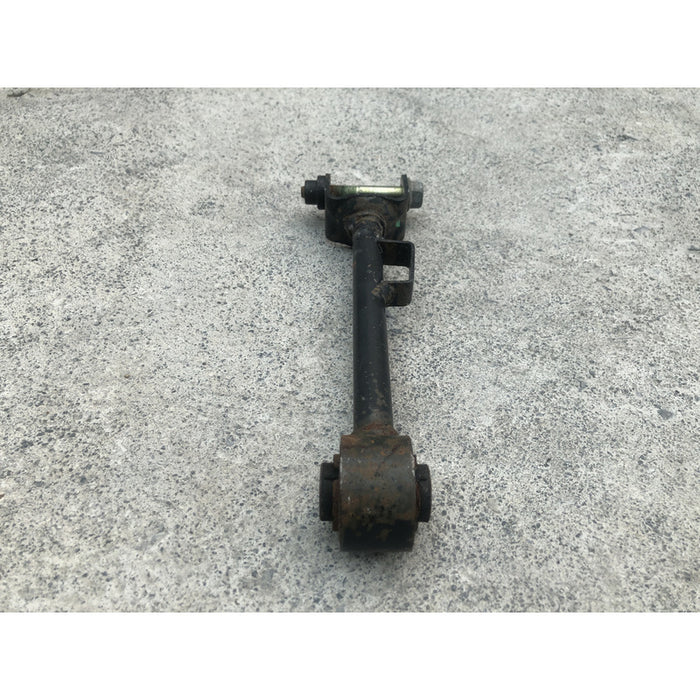 Tirante Trasero Derecho Superior Crv 2012 2013 2014 2.4