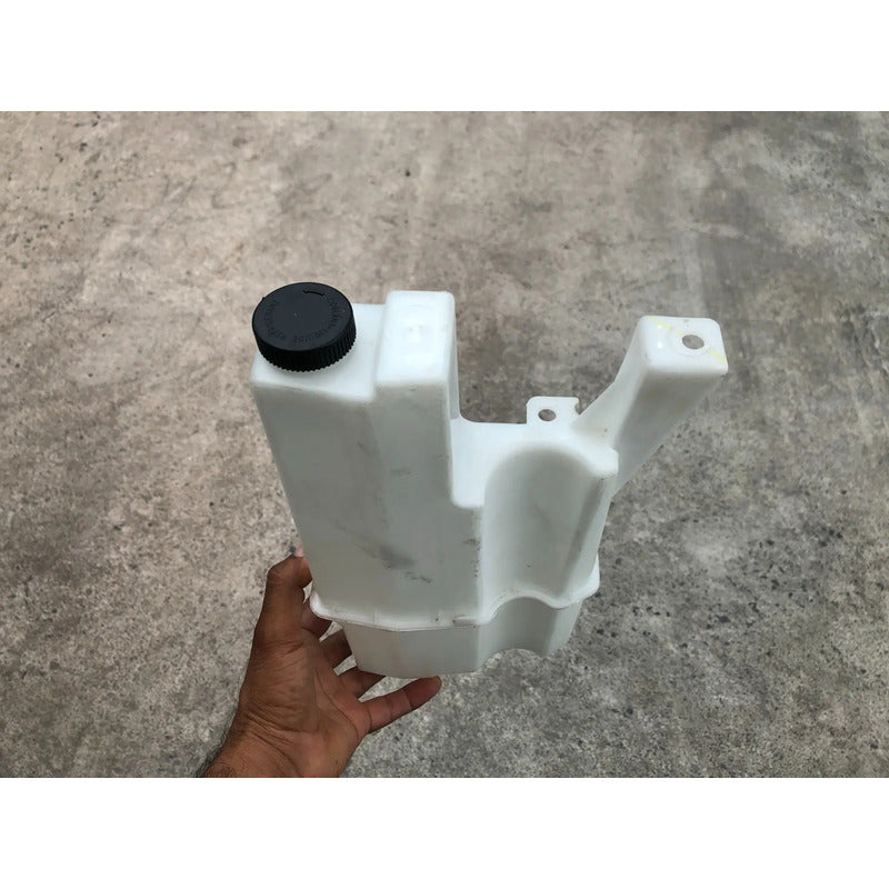 Deposito De Anticongelante Para Nissan Pathfinder 2013, 2014, 2015, 2016, 2017, 2018, 2019, 2020 Motor 3.5