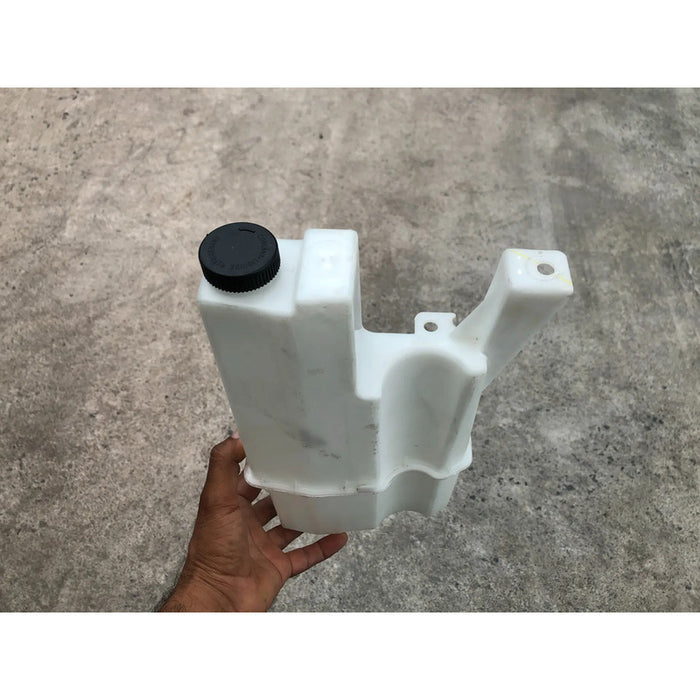 Deposito De Anticongelante Para Nissan Pathfinder 2013, 2014, 2015, 2016, 2017, 2018, 2019, 2020 Motor 3.5