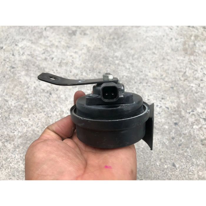 Claxon Gmc Acadia 2013, 2014, 2015, 2016