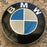 Copa Centro De Rin Bmw 528 2012 $ X Pieza