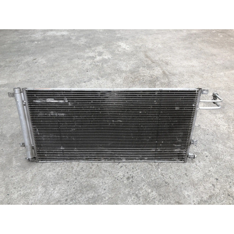 Condensador Original Para Chevrolet Tahoe 2015, 2016, 2017, 2018 Motor 5.3