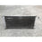 Condensador Original Para Chevrolet Tahoe 2015, 2016, 2017, 2018 Motor 5.3