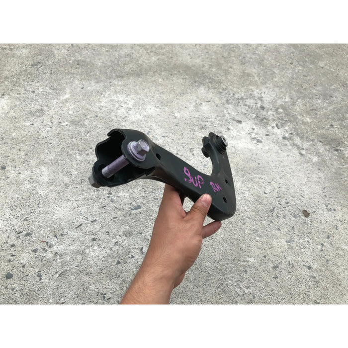 Tirante Trasero Derecho Superior Para Toyota Camry 2018, 2019, 2020, 2021, 2022, 2023 Motor 2.5