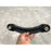 Tirante Trasero Derecho Superior Para Dodge Charger 2015, 2016, 2017, 2018, 2019, 2020, 2021, 2022, 2023 - Motor 3.6 Litros, V6, Original
