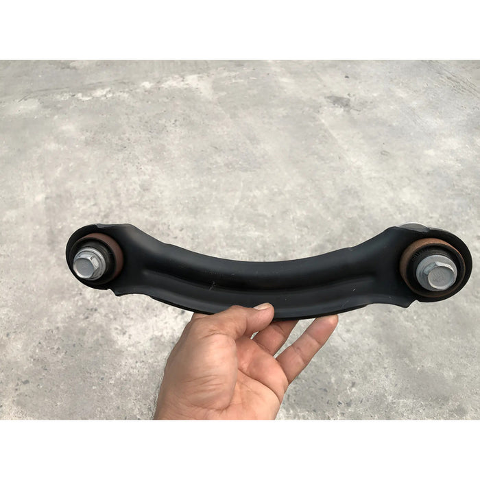 Tirante Trasero Derecho Superior Para Dodge Charger 2015, 2016, 2017, 2018, 2019, 2020, 2021, 2022, 2023 - Motor 3.6 Litros, V6, Original