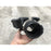 Manguera Original De Porta Filtro De Aire Para Nissan Altima 2019, 2020, 2021, 2022 - Motor 2.5 Litros