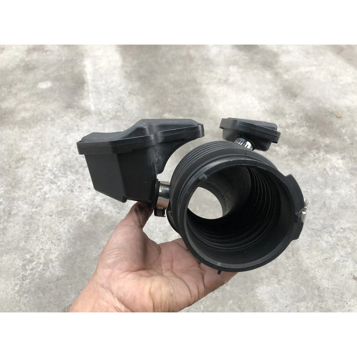 Manguera Original De Porta Filtro De Aire Para Nissan Altima 2019, 2020, 2021, 2022 - Motor 2.5 Litros