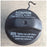 Tapon De Gasolina Para Toyota Matrix 2003, 2004, 2005, 2006, 2007, 2008 (original)